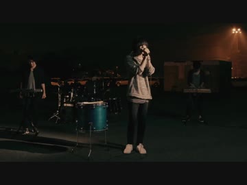 アンビリーバーズ　米津玄師　