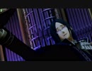 【FGOAC】強くなりたいグレイルウォー　part89