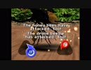 MUSHIKING The King of Beetles　Upright-horned Beetle is OP!