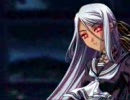 屍姫と羊と嗤う月ＯＰデモ