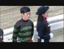 2018年11月7日園田競馬10R ヤングジョッキーズＴＲ園田 第２戦(C2) 表彰式