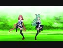 乱躁滅裂ガール