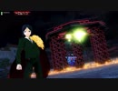 【FGOAC】異世界に転生した僕の軍略は最強なんだ！part2