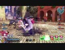【FGOAC】強くなりたいグレイルウォー　part91