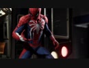 【Marvel's SPIDER-MAN】「高難度で初見プレイ！親愛なる隣人」第68回