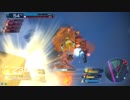 (ダイヤＣ１)オルガ一筋のガンスリンガーストラトス【二百二十八日目】