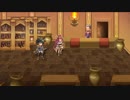 アナザーエデンを普通にプレイ Part.28