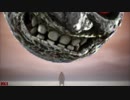 【Bloodborne】ほどほどに縛りプレイ　#015