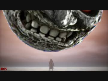 【Bloodborne】ほどほどに縛りプレイ　#015