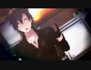 【MMDカゲプロ】セトでエゴロック