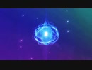 Electronic Music Video - Electron By FIREMVN