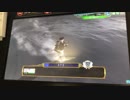 【艦これアーケード】2018秋イベ甲EOで駆逐単騎提督とマッチングした