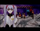 Life Goes On Nadesico