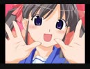 じぶんよう