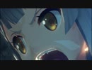【実況】初見と縛りとゼノブレイド２ part81【多重縛り】