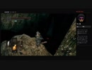 【ダークソウル】 Part14 鬼の居ぬ間にこっそりDS配信6【DARK SOULS REMASTERED】