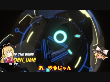 ゆっくり強くなりたい 【overwatch】part26