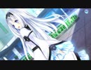 デート・ア・ライブ 或守インストール -或守鞠亜-Ⅳ