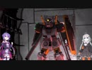 【バトオペ2】あかり軍曹、戦場に散る！【VOICEROID実況】part27