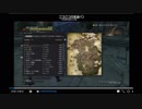 【ニコ生TS】つらら兄貴　堕ちたな（確信）