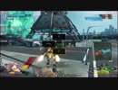 【BBPS4】エアバーストからこんにちわ【ゆっくり実況】