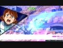 【EXVS2 FX】普通につえぇ　特射格闘ぶんぶん楽しい【リクエスト】