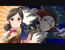 Novelsm@ster 冴島清美の推理 後編