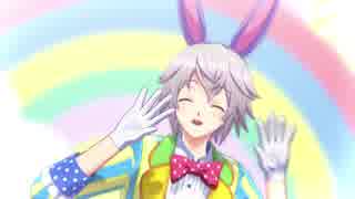【MMDドリフェス！】オコサマハッピーライフ