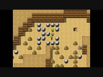 【ゆっくり実況】メルヘンランドRPGで遊んでみた。その19