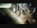【OCTOPATH TRAVELER】何かを求め、誰かの為に旅路を行く。【第２章】５１歩【実況】