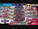 【CR15フック】ひよこ舞踏会　64羽目【対面ジュゼ・マリアン】