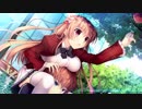 春音アリス＊グラム 体験版 #6