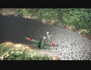 A6M5 otsu 【零戦五二型乙】鄭州上空戦　WarThunder 空RB