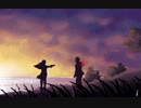 (紹介実況） "Until I Have You" part3 (終)