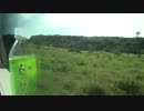 スーパーおおぞら8号　釧路～札幌②【白糠→直別(通過)】