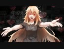 【IA】モノフォリーシンドローム【オリジナル】