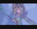 【実況】ドラゴンクエスト11を全力で楽しむ！part32