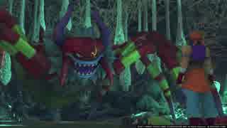 Lv:イチから始めるドラクエ11生活 part19