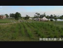 273新篠津グランピング　北海道石狩郡新篠津村第45線北2番地 新篠津のたっぷの湯は道の駅でもあり、地元の特産品が全てそろっています野菜の直売所もあり