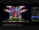 聖剣伝説2 RTA【バグ技使用】2時間39分56秒　Part7/7