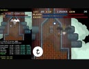 【45秒の】SNES TAS Soul Blazer 1:43:07.65　6/7【短縮】