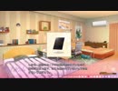春音アリス＊グラム 体験版 プレイ動画 Part8