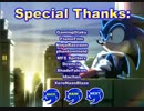 Sonic GX Episode 6