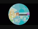 【譜面確認用】にじよめちゃん体操第一億 MASTER 【maimai動画(中)】
