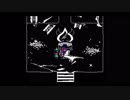 『喋りながら』DELTA_RUNE「夢と希望の物語」＃８