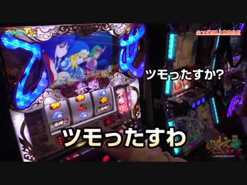 オリンピアウィークとは？【ヤルヲの燃えカス#407】