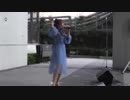 A&Gサタデーライブ 2018年11月10日檜原悠里子(日南結里)出演部分