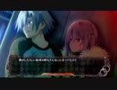 【第1話】DISORDER6【鎖で繋がれた少年と少女】