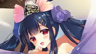 【実況】 今日から始まる害虫駆除物語 Part845【FKG】