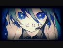 ヒビカセ 歌ってみた 【Ama.】